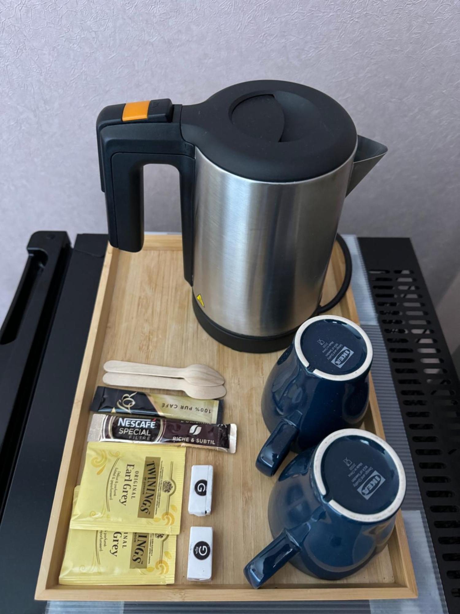弗洛里沃利酒店 巴黎 外观 照片